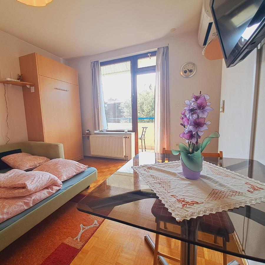 איזולה Blasko Apartment מראה חיצוני תמונה